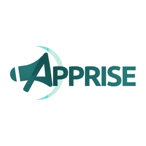 Apprise Notifications icon