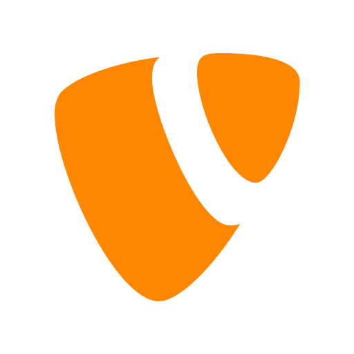Satellite for TYPO3 icon
