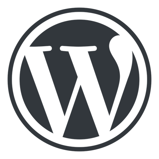 Satellite for WordPress icon